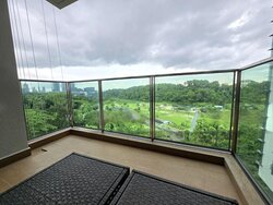 Normanton Park (D5), Apartment #501781531